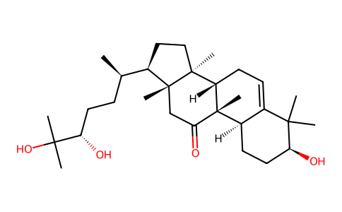 Bryodulcosigenin 4965-97-3